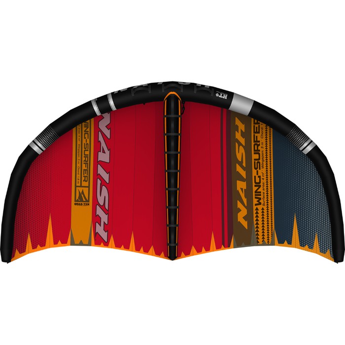 Naish Wing-Surfer 4qm Wingsurfer 2020