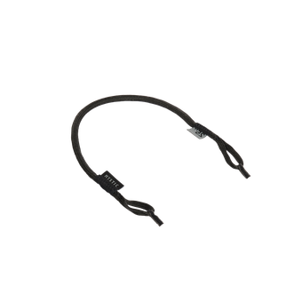 Mystic Harnessline Elastic