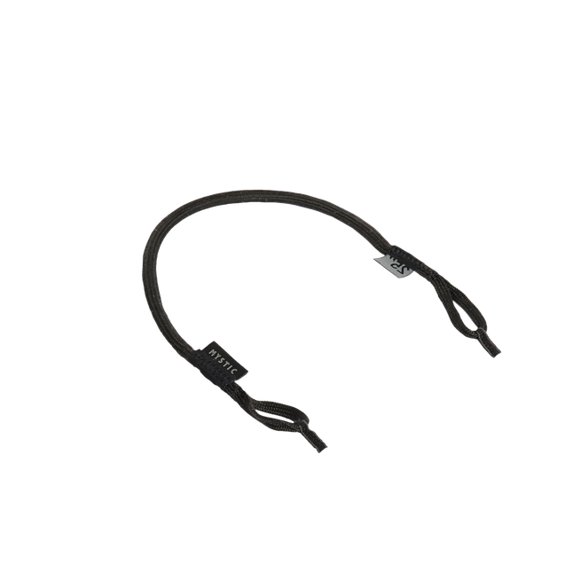 Mystic Harnessline Elastic