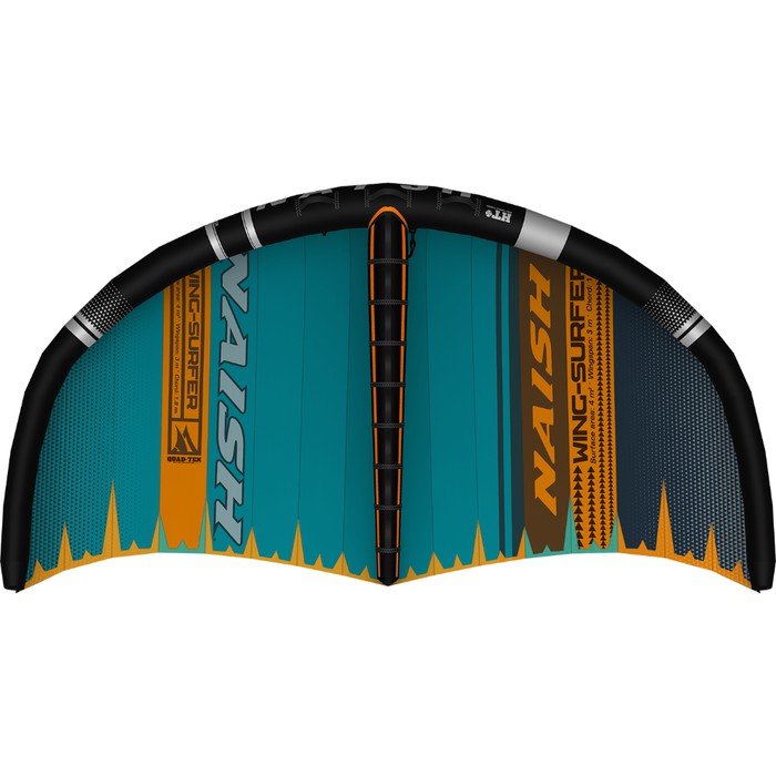 Naish Wing-Surfer 4qm Wingsurfer 2020