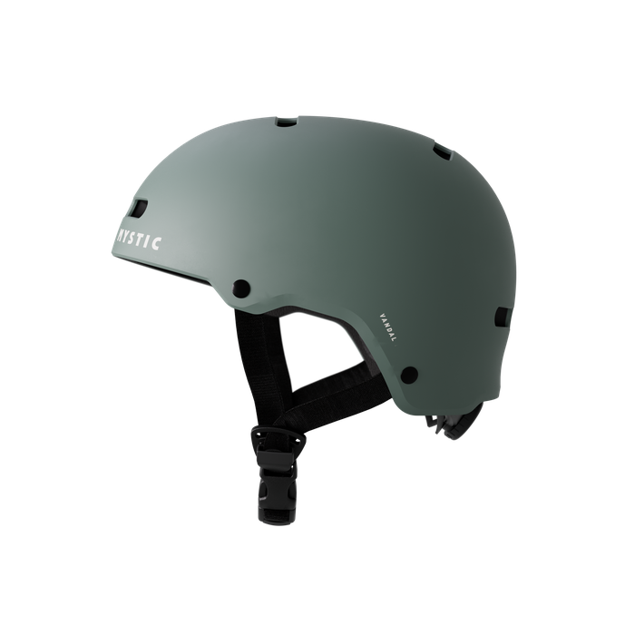 Mystic Vandal Helmet Wassersport Helm