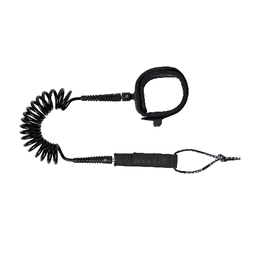 Mystic Wing Boardleash