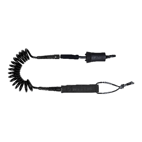 Mystic Wing Boardleash