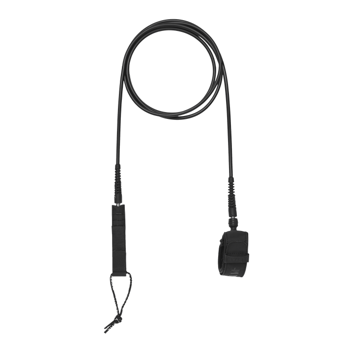 Mystic Surf Leash