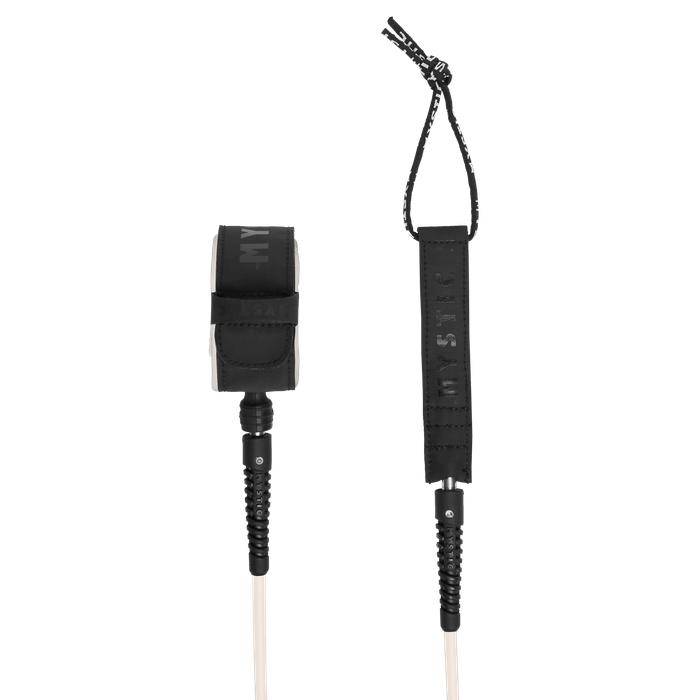 Mystic Surf Leash