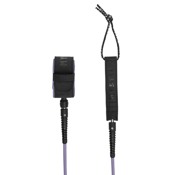 Mystic Surf Leash
