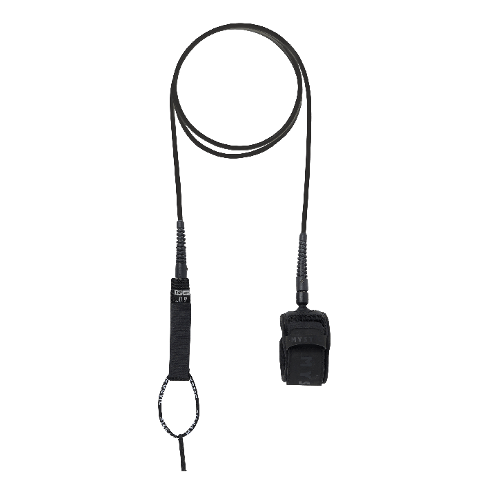 Mystic Surf Leash Pro