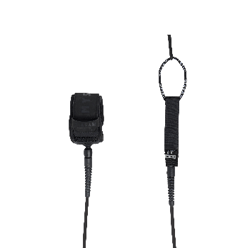 Mystic Surf Leash Pro