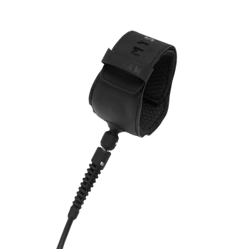 Mystic Surf Leash Pro