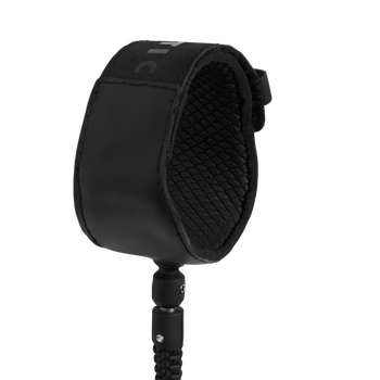 Mystic Surf Leash Pro