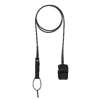 Mystic Surf Leash Pro