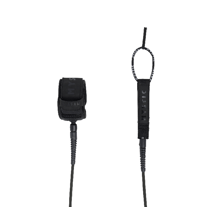 Mystic Surf Leash Pro