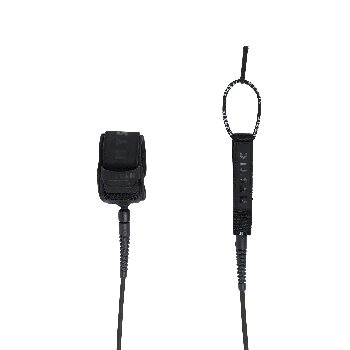 Mystic Surf Leash Pro