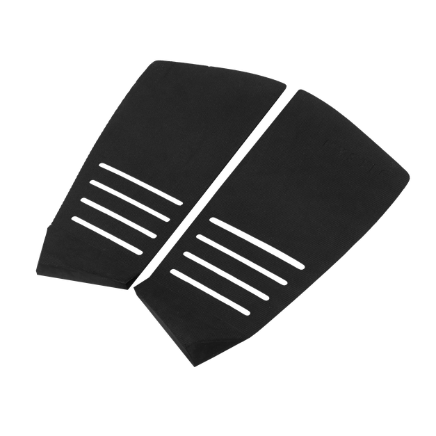 Mystic 2 Piece Tail Pad