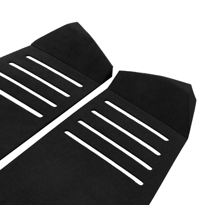 Mystic 2 Piece Tail Pad