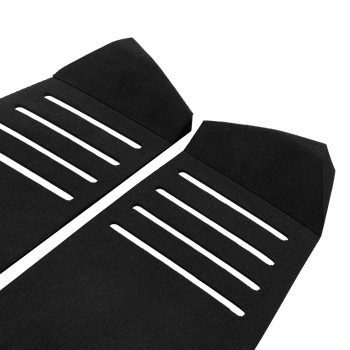 Mystic 2 Piece Tail Pad
