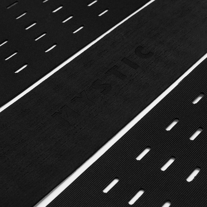 Mystic 3 Piece Front Pad