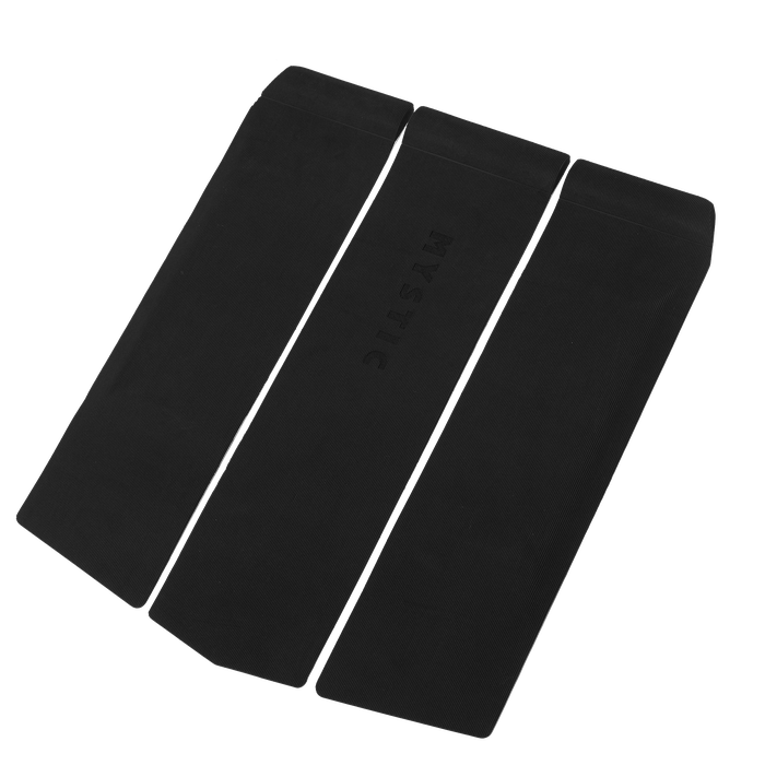 Mystic Front Pad Sidekick