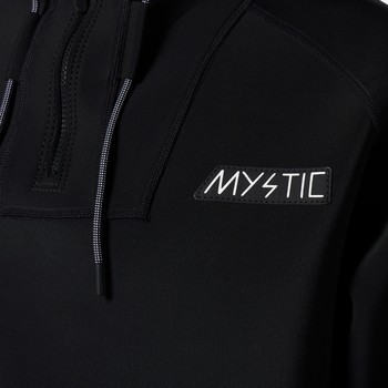 Mystic Fury Hoodie