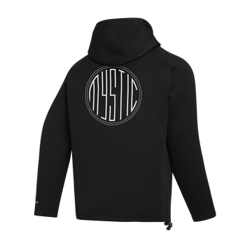 Mystic Grit Hoodie