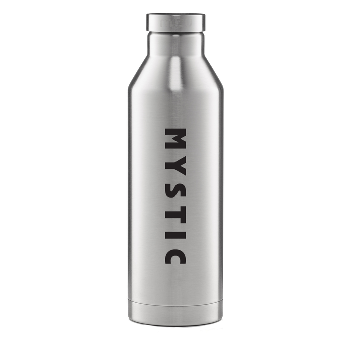 Mystic Mizu Thermos Bottle