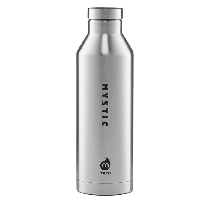 Mystic Mizu Thermos Bottle