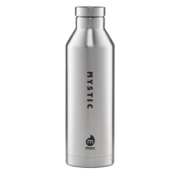 Mystic Mizu Thermos Bottle