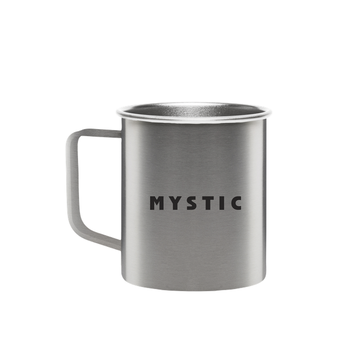Mystic Mizu Campo Cup