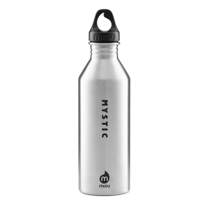 Mystic Mizu Water Bottle