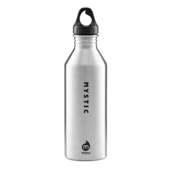 Mystic Mizu Water Bottle
