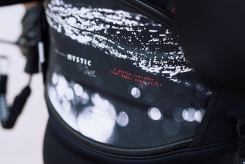 Mystic Majestic - 'Ydwer'