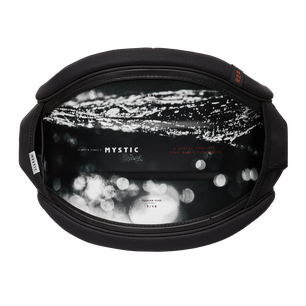 Mystic Majestic - 'Ydwer'