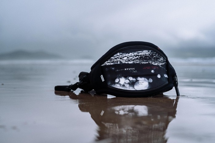 Mystic Majestic - 'Ydwer'