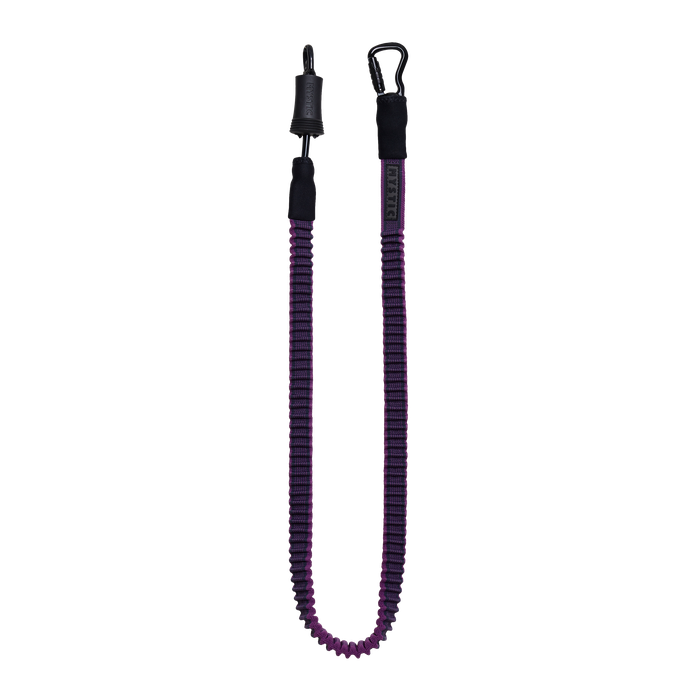 Mystic Kite HP Leash 2023