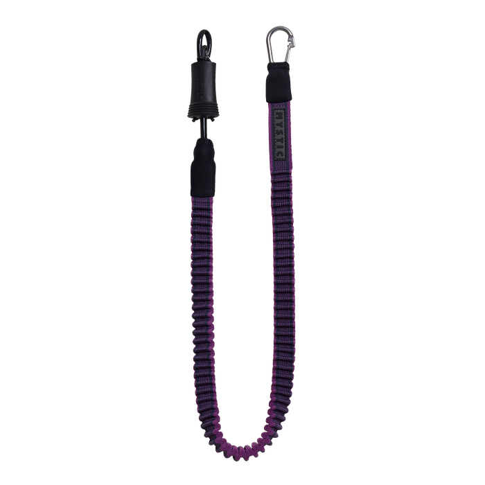 Mystic Kite Safety Leash 2023