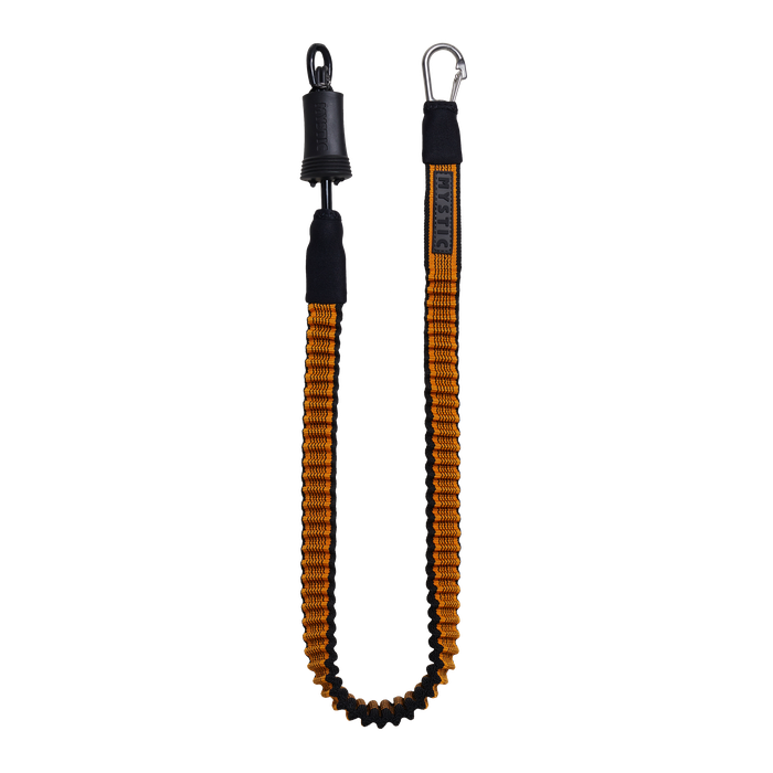 Mystic Kite Safety Leash 2023