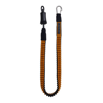 Mystic Kite Safety Leash 2023