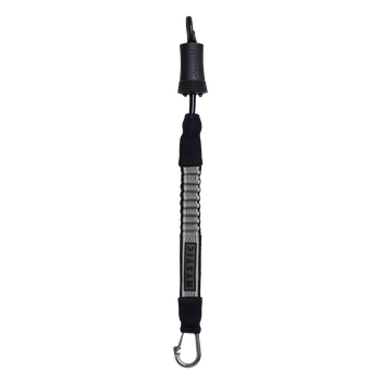 Mystic Kite Safety Leash 2023