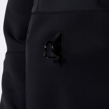 Mystic Fulmar Pullover