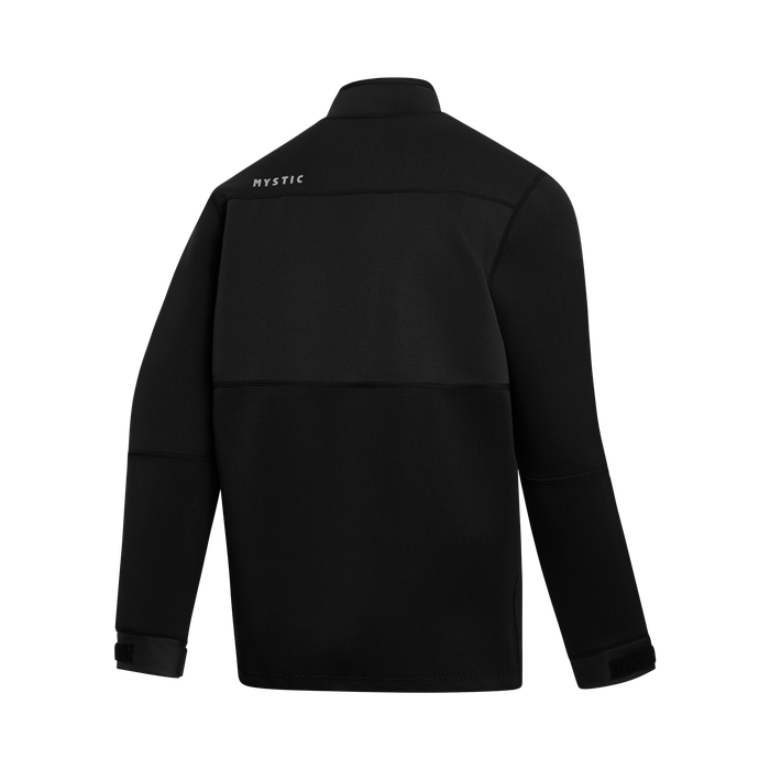 Mystic Fulmar Pullover