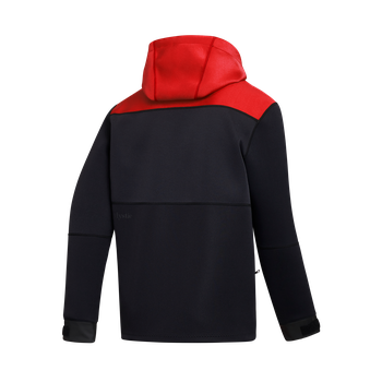 Mystic Fulmar Hoodie