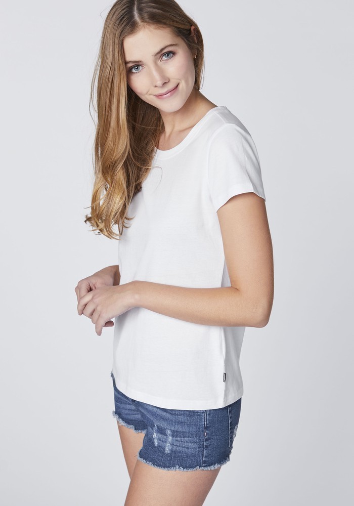 Chiemsee LOVE BEACH Damen T-Shirt