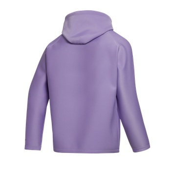 Mystic Haze Hoodie