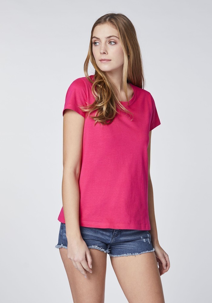 Chiemsee LOVE BEACH Damen T-Shirt