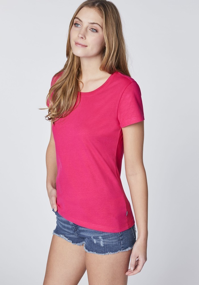 Chiemsee LOVE BEACH Damen T-Shirt