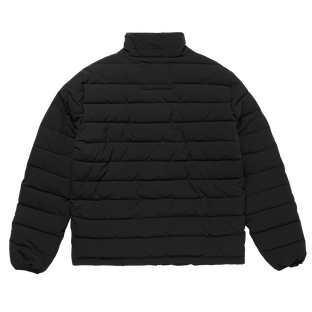 Mystic Quilted Midlayer