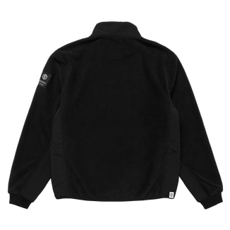 Mystic DTS Fleece Zip Thru