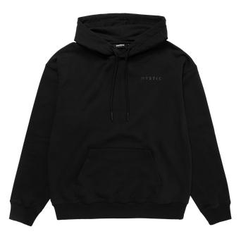 Mystic Grit Hood