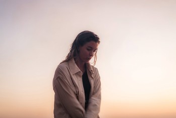 Mystic The Overshirt