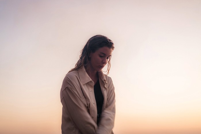 Mystic The Overshirt